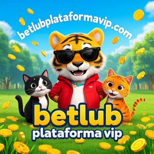 Descubra a Exclusividade da Área VIP na Betlub